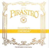 Pirastro Chorda Concert