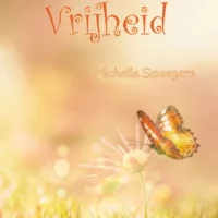 Sweegers, Michelle - Vrijheid