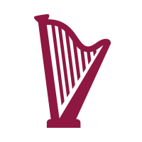 Savarez Alliance for Bardic Harps