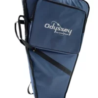 Camac Transporthoes voor Odyssey