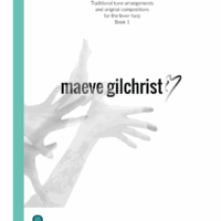 Gilchrist, Maeve - Limerick's Lamentation